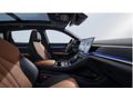 Sahibinden BYD Seal U DM-i 1.5 Phev 2025 Model 