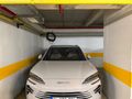 Sahibinden BYD Seal U DM-i 1.5 Phev 2025 Model 