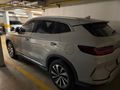 Sahibinden BYD Seal U DM-i 1.5 Phev 2025 Model 
