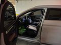 Sahibinden BYD Seal U DM-i 1.5 Phev 2025 Model 