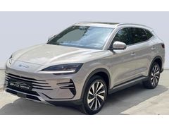 Sahibinden BYD Seal U DM-i 1.5 Phev 2025 Model 