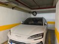 Sahibinden BYD Seal U DM-i 1.5 Phev 2025 Model 