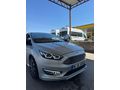 Sahibinden Ford Focus 1.6 Ti-VCT Trend X 2017 Model