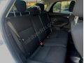 Sahibinden Ford Focus 1.6 Ti-VCT Trend X 2017 Model