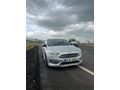 Sahibinden Ford Focus 1.6 Ti-VCT Trend X 2017 Model