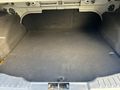 Sahibinden Ford Focus 1.6 Ti-VCT Trend X 2017 Model
