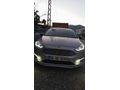Sahibinden Ford Focus 1.6 Ti-VCT Trend X 2017 Model
