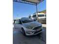 Sahibinden Ford Focus 1.6 Ti-VCT Trend X 2017 Model
