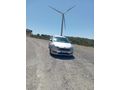 Sahibinden Ford Focus 1.6 Ti-VCT Trend X 2017 Model