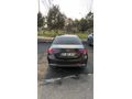 MERCEDES C200 TABA BURMESTER ÖZEL ÜRETİM