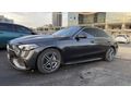 MERCEDES C200 TABA BURMESTER ÖZEL ÜRETİM