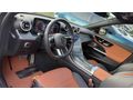 MERCEDES C200 TABA BURMESTER ÖZEL ÜRETİM