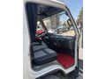Sahibinden Isuzu NKR Low 