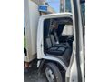 Sahibinden Isuzu NKR Low 