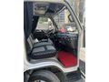 Sahibinden Isuzu NKR Low 