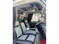 Sahibinden Isuzu NKR Low 