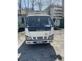Sahibinden Isuzu NKR Low 