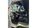 Sahibinden Isuzu NKR Low 