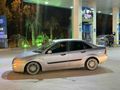 2000. Model Ghia Değişensiz