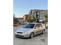 2000. Model Ghia Değişensiz
