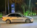 2000. Model Ghia Değişensiz