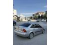 2000. Model Ghia Değişensiz