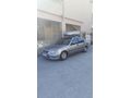 Sahibinden Honda Civic 1.4 LS 1996 Model