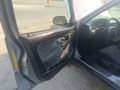 Sahibinden Honda Civic 1.4 LS 1996 Model