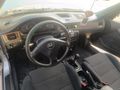 Sahibinden Honda Civic 1.4 LS 1996 Model