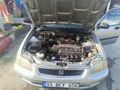 Sahibinden Honda Civic 1.4 LS 1996 Model