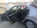 Sahibinden Honda Civic 1.4 LS 1996 Model