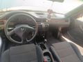 Sahibinden Honda Civic 1.4 LS 1996 Model