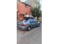 Sahibinden Honda Civic 1.4 LS 1996 Model