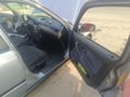 Sahibinden Honda Civic 1.4 LS 1996 Model