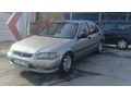 Sahibinden Honda Civic 1.4 LS 1996 Model