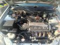 Sahibinden Honda Civic 1.4 LS 1996 Model