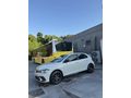 Sahibinden Volkswagen Polo 1.0 Impression 2022 Model 