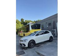 Sahibinden Volkswagen Polo 1.0 Impression 2022 Model 