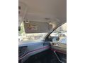 Sahibinden Volkswagen Polo 1.0 Impression 2022 Model 