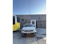 Sahibinden Volkswagen Polo 1.0 Impression 2022 Model 