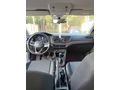 Sahibinden Volkswagen Polo 1.0 Impression 2022 Model 