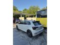 Sahibinden Volkswagen Polo 1.0 Impression 2022 Model 