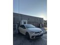 Sahibinden Volkswagen Polo 1.0 Impression 2022 Model 