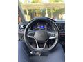 Sahibinden Volkswagen Polo 1.0 Impression 2022 Model 