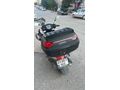 Sahibinden Arora Quantum 125 