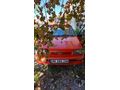 Sahibinden Ford Festiva 1.3 GL 1994 Model