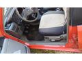 Sahibinden Ford Festiva 1.3 GL 1994 Model