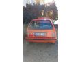 Sahibinden Ford Festiva 1.3 GL 1994 Model
