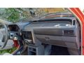 Sahibinden Ford Festiva 1.3 GL 1994 Model