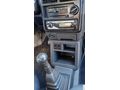 Sahibinden Ford Festiva 1.3 GL 1994 Model